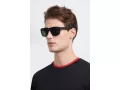 Carrera Ducati Naočare za sunce CARDUC 003/S 003/UC