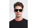Carrera Ducati Naočare za sunce CARDUC 003/S 003/UC