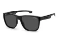 Carrera Ducati Naočare za sunce CARDUC 003/S 807/IR