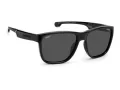 Carrera Ducati Naočare za sunce CARDUC 003/S 807/IR