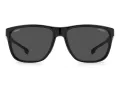 Carrera Ducati Naočare za sunce CARDUC 003/S 807/IR
