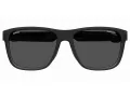 Carrera Ducati Naočare za sunce CARDUC 003/S 807/IR