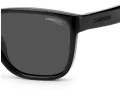 Carrera Ducati Naočare za sunce CARDUC 003/S 807/IR