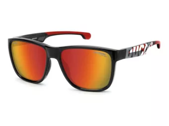 Carrera Ducati Naočare za sunce CARDUC 003/S 807/UZ
