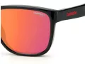 Carrera Ducati Naočare za sunce CARDUC 003/S OIT/UZ