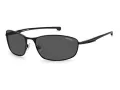 Carrera Ducati Naočare za sunce CARDUC 006/S 807/IR