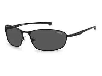 Carrera Ducati Naočare za sunce CARDUC 006/S 807/IR