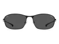 Carrera Ducati Naočare za sunce CARDUC 006/S 807/IR