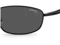 Carrera Ducati Naočare za sunce CARDUC 006/S 807/IR