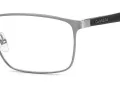 Carrera Ducati CARDUC 014 5MO 58 Férfi szemüvegkeret (optikai keret)