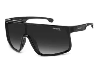 Carrera Ducati Naočare za sunce CARDUC 017/S 807/9O