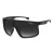 Carrera Ducati Naočare za sunce CARDUC 017/S 807/9O