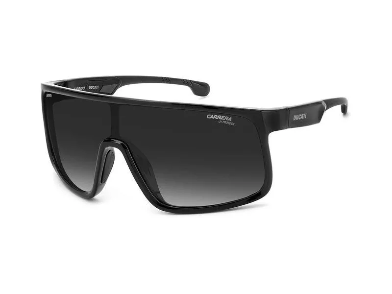 Carrera Ducati Naočare za sunce CARDUC 017/S 807/9O