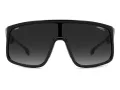 Carrera Ducati Naočare za sunce CARDUC 017/S 807/9O