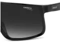 Carrera Ducati Naočare za sunce CARDUC 017/S 807/9O