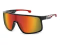 Carrera Ducati Naočare za sunce CARDUC 017/S 807/UZ