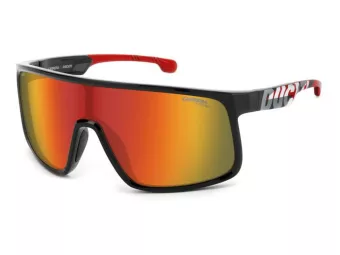 Carrera Ducati Naočare za sunce CARDUC 017/S 807/UZ