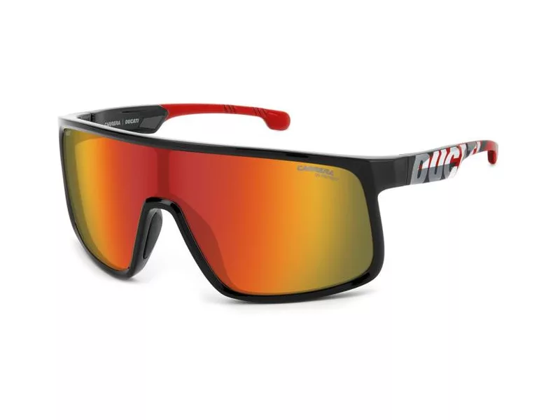 Carrera Ducati Naočare za sunce CARDUC 017/S 807/UZ