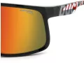 Carrera Ducati Naočare za sunce CARDUC 017/S 807/UZ