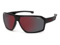 Carrera Ducati Naočare za sunce CARDUC 020/S 807/H4