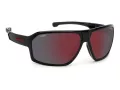 Carrera Ducati Naočare za sunce CARDUC 020/S 807/H4
