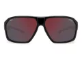 Carrera Ducati Naočare za sunce CARDUC 020/S 807/H4