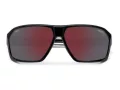 Carrera Ducati Naočare za sunce CARDUC 020/S 807/H4