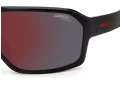 Carrera Ducati Naočare za sunce CARDUC 020/S 807/H4