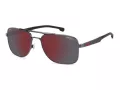 Carrera Ducati Naočare za sunce CARDUC 022/S V81/H4