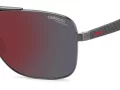 Carrera Ducati Naočare za sunce CARDUC 022/S V81/H4