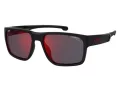 Carrera Ducati Naočare za sunce CARDUC 029/S 807/H4