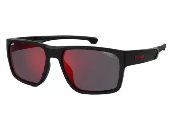 Carrera Ducati Naočare za sunce CARDUC 029/S 807/H4