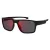 Carrera Ducati Naočare za sunce CARDUC 029/S 807/H4