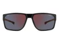 Carrera Ducati Naočare za sunce CARDUC 029/S 807/H4