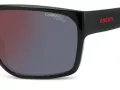 Carrera Ducati Naočare za sunce CARDUC 029/S 807/H4