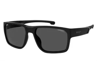 Carrera Ducati Naočare za sunce CARDUC 029/S 807/IR