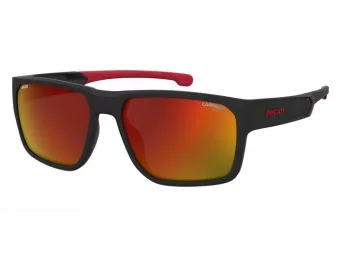 Carrera Ducati Naočare za sunce CARDUC 029/S OIT/UZ