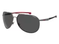 Carrera Ducati Naočare za sunce CARDUC 030/S 3S3/IR