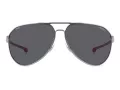 Carrera Ducati Naočare za sunce CARDUC 030/S 3S3/IR