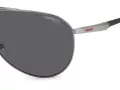Carrera Ducati Naočare za sunce CARDUC 030/S 3S3/IR