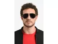 Carrera Ducati Naočare za sunce CARDUC 030/S 3S3/IR