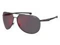 Carrera Ducati Naočare za sunce CARDUC 030/S 807/H4