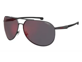 Carrera Ducati Naočare za sunce CARDUC 030/S 807/H4