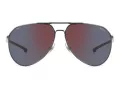 Carrera Ducati Naočare za sunce CARDUC 030/S 807/H4
