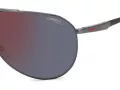 Carrera Ducati Naočare za sunce CARDUC 030/S 807/H4