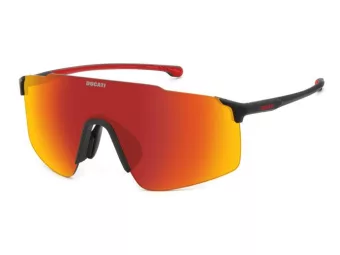 Carrera Ducati Naočare za sunce CARDUC 033/S 003/UZ