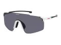 Carrera Ducati Naočare za sunce CARDUC 033/S 6HT/IR