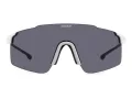 Carrera Ducati Naočare za sunce CARDUC 033/S 6HT/IR