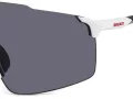 Carrera Ducati Naočare za sunce CARDUC 033/S 6HT/IR