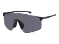 Carrera Ducati Naočare za sunce CARDUC 033/S 807/IR
